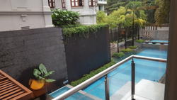 Nathan Place (D10), Condominium #136283732